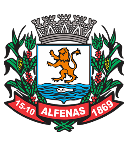 brasao.png